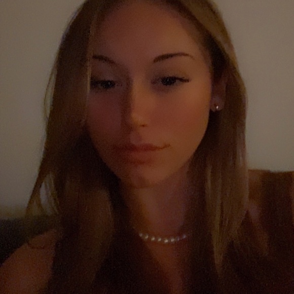 rosejducas